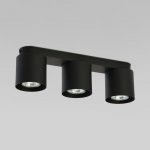 Потолочный светильник 3413 Vico Black TK Lighting