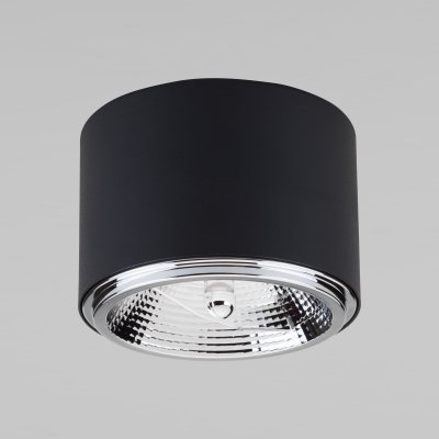 Потолочный светильник 3366 TK Lighting Потолочный светильник 3366 TK Lighting