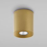 Потолочный светильник 3198 TK Lighting