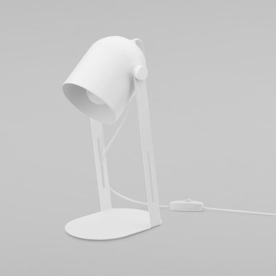 Настольный светильник 5189 TK Lighting