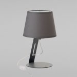 Настольный светильник 5134 TK Lighting