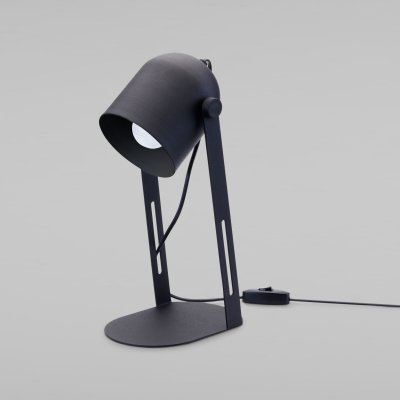 Настольный светильник 5191 TK Lighting Настольный светильник 5191 TK Lighting