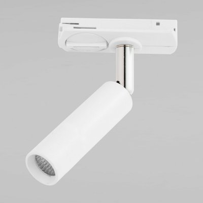 Трековый светильник 4141 TK Lighting Трековый светильник 4141 TK Lighting