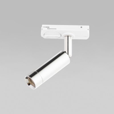 Трековый светильник 3383 TK Lighting Трековый светильник 3383 TK Lighting