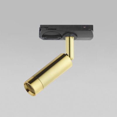 Трековый светильник 3384 TK Lighting Трековый светильник 3384 TK Lighting