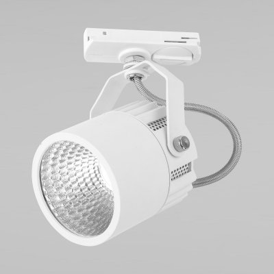 Трековый светильник 4144 TK Lighting Трековый светильник 4144 TK Lighting