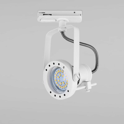 Трековый светильник 4065 TK Lighting Трековый светильник 4065 TK Lighting