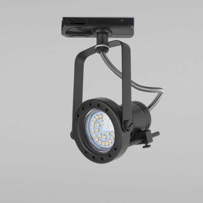 Трековый светильник 4066 TK Lighting Трековый светильник 4066 TK Lighting