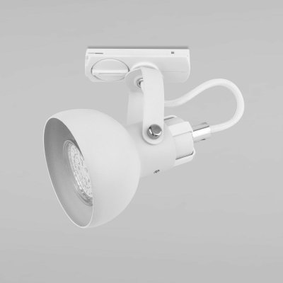 Трековый светильник 4042 TK Lighting Трековый светильник 4042 TK Lighting
