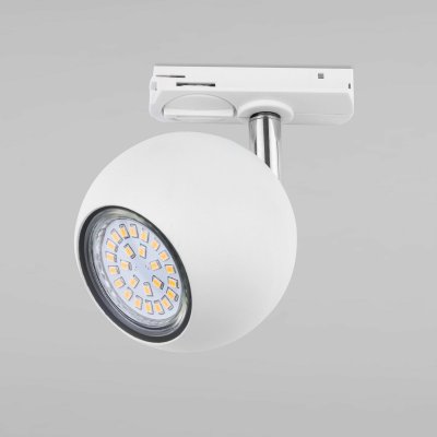 Трековый светильник 4040 TK Lighting Трековый светильник 4040 TK Lighting