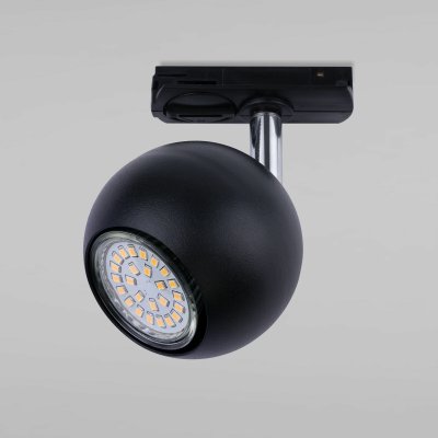 Трековый светильник 4041 TK Lighting Трековый светильник 4041 TK Lighting