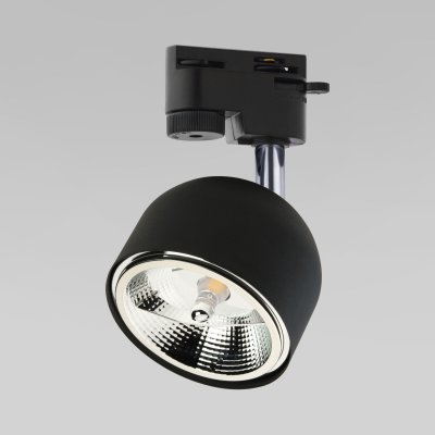 Трековый светильник 4494 TK Lighting Трековый светильник 4494 TK Lighting
