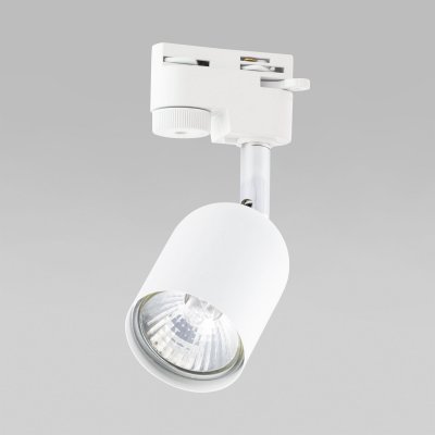 Трековый светильник 4496 TK Lighting Трековый светильник 4496 TK Lighting