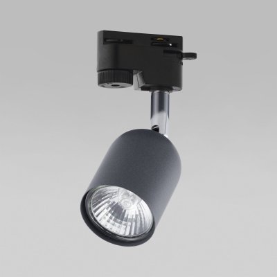 Трековый светильник 4497 TK Lighting Трековый светильник 4497 TK Lighting