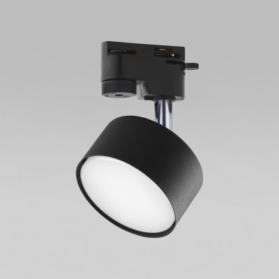 Трековый светильник 4398 TK Lighting Трековый светильник 4398 TK Lighting