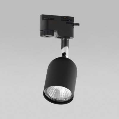 Трековый светильник 4498 TK Lighting Трековый светильник 4498 TK Lighting