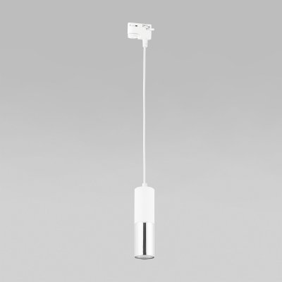 Трековый светильник 4402 TK Lighting Трековый светильник 4402 TK Lighting