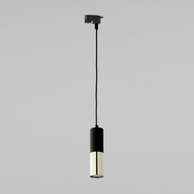 Трековый светильник 4403 TK Lighting Трековый светильник 4403 TK Lighting