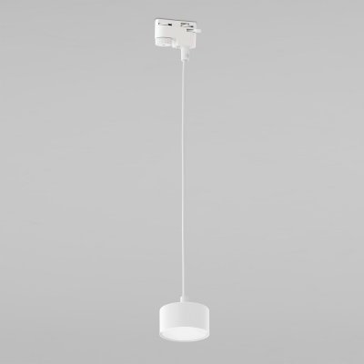 Трековый светильник 4273 TK Lighting Трековый светильник 4273 TK Lighting