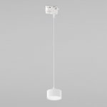 Трековый светильник 4273 TK Lighting