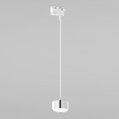 Трековый светильник 4274 TK Lighting Трековый светильник 4274 TK Lighting