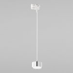 Трековый светильник 4274 TK Lighting