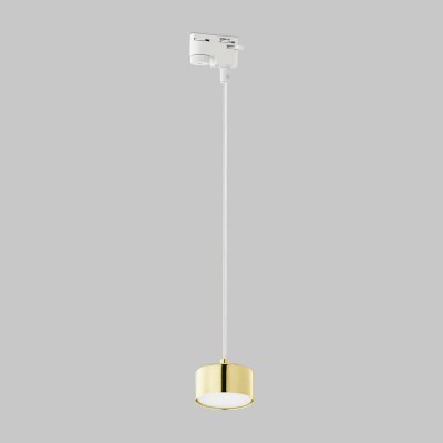 Трековый светильник 4481 TK Lighting Трековый светильник 4481 TK Lighting