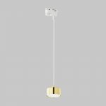 Трековый светильник 4481 TK Lighting