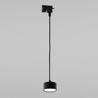 Трековый светильник 4275 TK Lighting Трековый светильник 4275 TK Lighting
