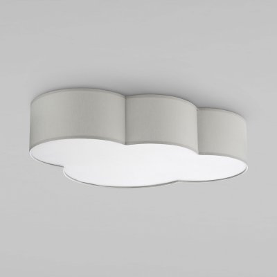 Потолочный светильник 3145 TK Lighting Потолочный светильник 3145 TK Lighting