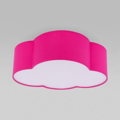 Потолочный светильник 4229 TK Lighting Потолочный светильник 4229 TK Lighting