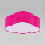 Потолочный светильник 4229 TK Lighting