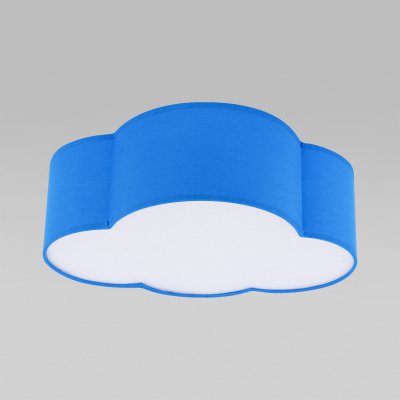 Потолочный светильник 4230 TK Lighting Потолочный светильник 4230 TK Lighting