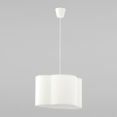 Подвесной светильник 3360 TK Lighting Подвесной светильник 3360 TK Lighting