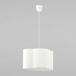 Подвесной светильник 3360 TK Lighting