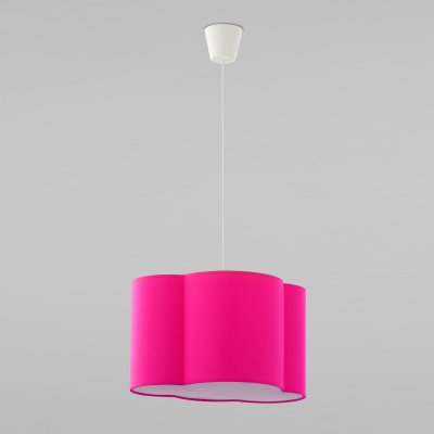 Подвесной светильник 3361 TK Lighting Подвесной светильник 3361 TK Lighting