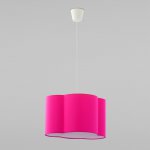 Подвесной светильник 3361 TK Lighting