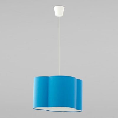Подвесной светильник 3362 TK Lighting Подвесной светильник 3362 TK Lighting