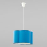 Подвесной светильник 3362 TK Lighting