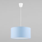 Подвесной светильник 3232 TK Lighting