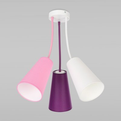 Потолочный светильник 1711 TK Lighting Потолочный светильник 1711 TK Lighting