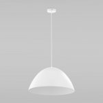 Подвесной светильник 6003 Faro New TK Lighting