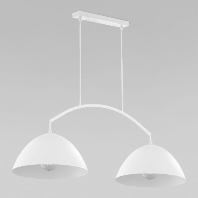 Подвесной светильник 6007 Faro New TK Lighting