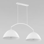 Подвесной светильник 6007 Faro New TK Lighting