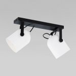 Потолочный светильник 3489 Spectra Black White TK Lighting