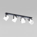 Потолочный светильник 3492 Spectra Black White TK Lighting