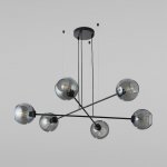 Подвесной светильник 3340 Libra TK Lighting
