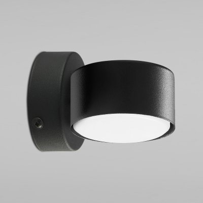 Настенный светильник 6424 Dora TK Lighting