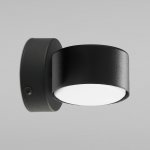 Настенный светильник 6424 Dora TK Lighting