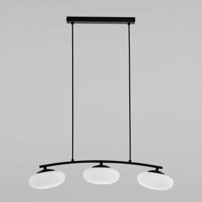 Подвесной светильник 3178 Marika TK Lighting